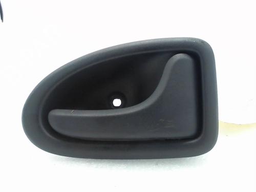 Højre bagtil invendig håndtag RENAULT CLIO II (BB_, CB_) 1.2 (BB0A, BB0F, BB10, BB1K, BB28, BB2D, BB2H, CB0A,... (58 hp) 20953563