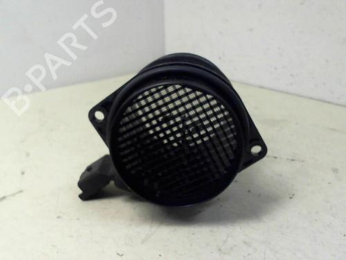 Mass air flow sensor LANCIA PHEDRA (179_) 2.2 JTD (179AXC1A) | BP20950720M95