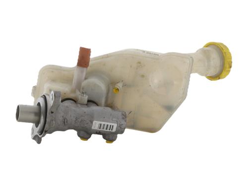 Brake master cylinder CITROËN C3 Picasso (SH_) 1.4 VTi 95 (SH8FSC, SH8FP0, SH8FP6) | BP31052121M77 - Image 3