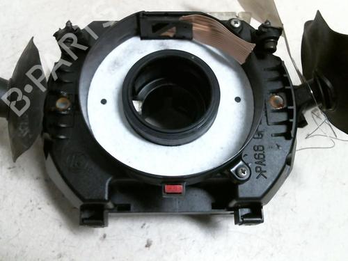 Used Steering column stalk ALFA ROMEO 147 (937_) 1.6 16V T.SPARK (937.AXA1A, 937.AXB1A, 937.BXB1A) (120 hp) 20951351