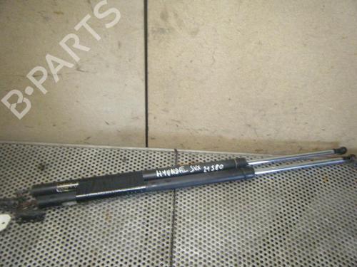 Tailgate lift support RENAULT ESPACE III (JE0_) 2.2 dCi (JE0K) | BP25267771C138