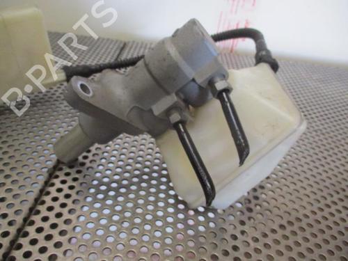 Brake master cylinder PEUGEOT 5008 (0U_, 0E_) 2.0 HDi 150 / BlueHDi 150 | BP20970836M77 