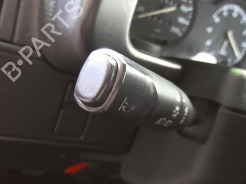 Used Switch CITROËN ZX (N2) 1.4 i (75 hp) 20972131