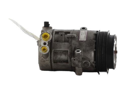AC compressor OPEL CORSA D (S07) 1.3 CDTI (L08, L68) | BP36893332M34  - Image 6