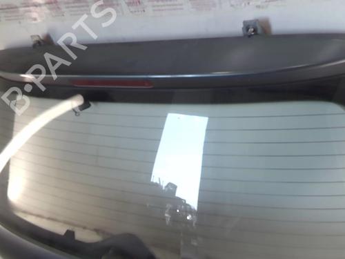 Bakluke CC/Kombi-Kupé PEUGEOT 307 (3A/C) 1.6 HDi (90 hp) 20945393