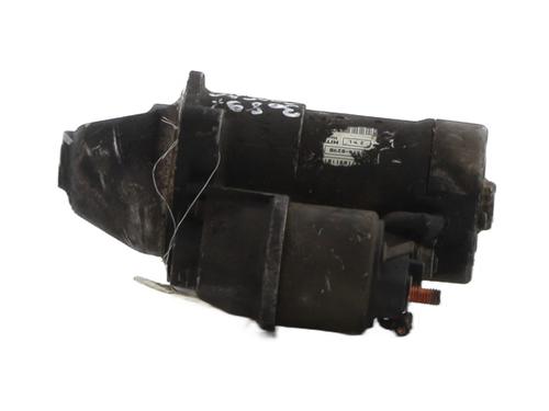 Starter OPEL CORSA C (X01) 1.7 DTI (F08, F68) | BP33312721M8 - Image 2
