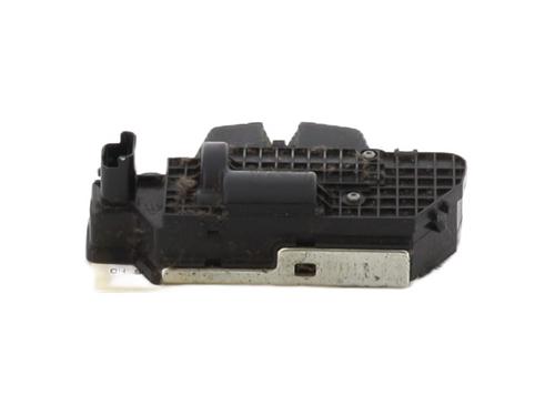 Tailgate lock PEUGEOT 3008 I MPV (0U_) 1.6 HDi | BP24525913C101 