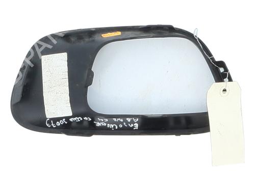 Andre CITROËN C4 CACTUS 1.6 BlueHDi 100 | BP27972657O1