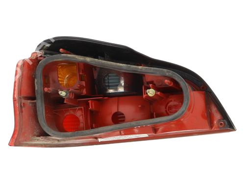 Right taillight PEUGEOT 106 II (1A_, 1C_) 1.5 D | BP20960685C35 