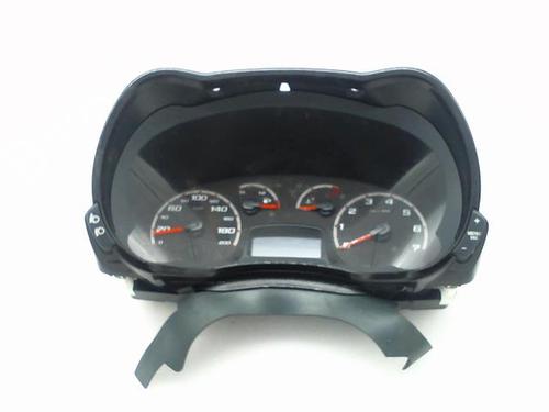 Instrument cluster FORD KA (RU8) 1.2 | BP20956552C47
