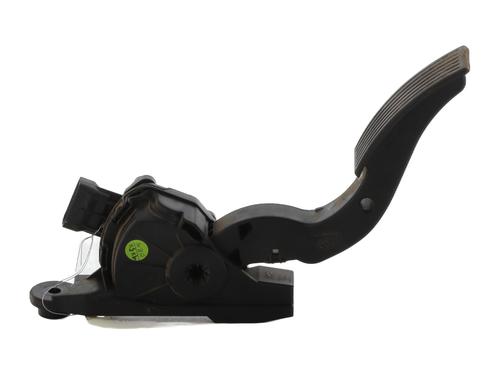 Pedal KIA RIO III (UB) 1.4 CRDi | BP30595766I4 - Image 3
