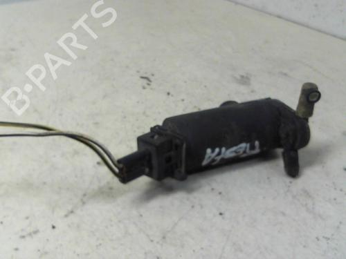 Ander FORD FIESTA V (JH_, JD_) 1.4 TDCi (68 hp) 20950630