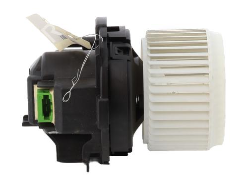 Heater blower motor DACIA SANDERO III 1.0 TCe 90 | BP22696767M62 
