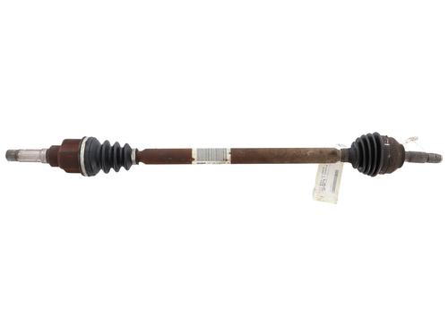 right-front-driveshaft-citroen-c2-jm_-14-3273hs-2003-2004-2005-2006-2007-2008-2009-2010-2011-2012-2013-2014-2015-2016-2017-20942625 main image