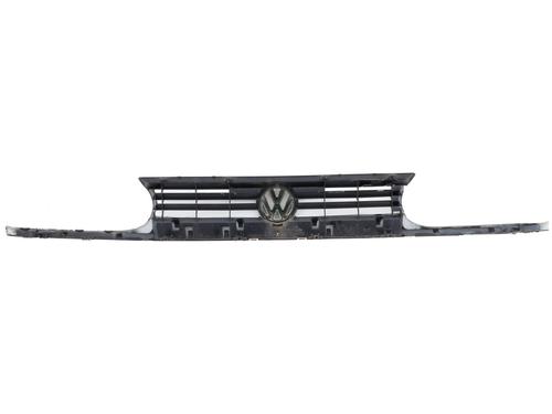 Used Grille Grille 32467283 32467283