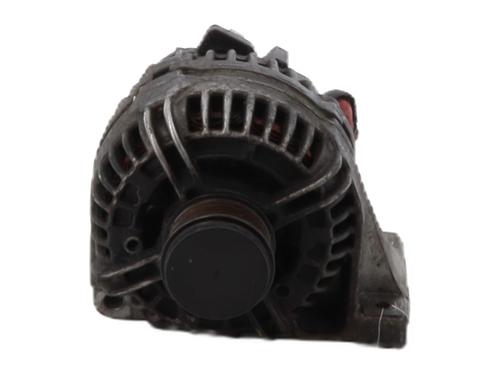 Alternator VOLVO S60 I (384) 2.4 D | BP27174280M7 - Image 3