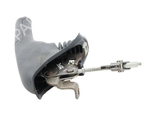 håndbremse FIAT 500 (312_) 1.2 (312AXA1A) | BP25587795I18