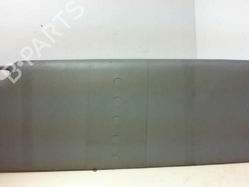 Used Right sun visor Right sun visor RENAULT TRAFIC II Van (FL) 1.9 dCi 100 (FL0C, FL0K, FL0B) (101 hp) 20958533 20958533