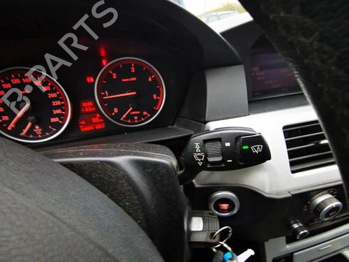 Steering column stalk BMW 5 (E60) 520 d | BP22022515I23 - Image 2