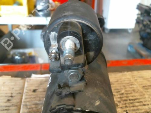 Starter PEUGEOT 306 Hatchback (7A, 7C, N3, N5) 1.6 | BP20961815M8 