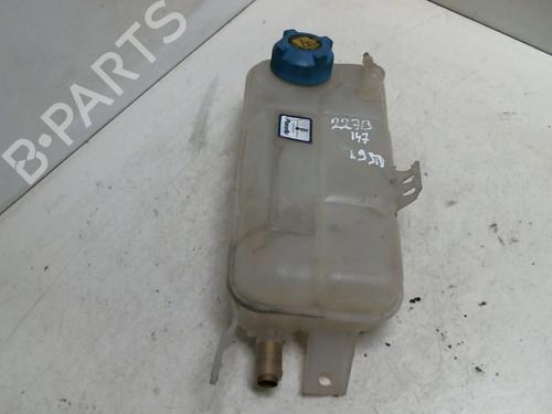 Used Expansion tank Expansion tank 20939589 20939589