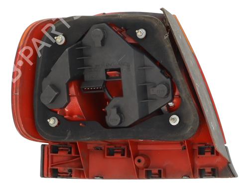 Right taillight AUDI A4 B5 (8D2) 1.9 TDI | BP20948933C35 