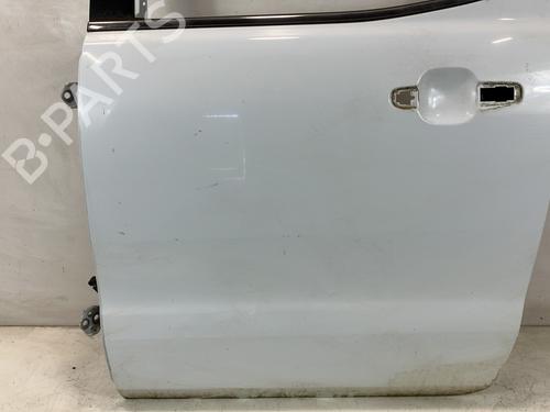 Dør venstre bagtil FORD RANGER (TKE) 2.2 TDCi 4x4 | BP27570535C4 - Image 3