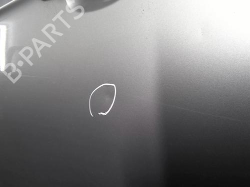 BP23790781C2 main image