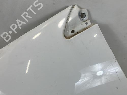 Left front fenders PEUGEOT 308 SW I (4E_, 4H_) 1.6 HDi | BP22030301C41 