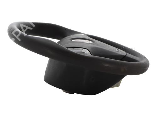 Steering wheel FIAT PUNTO EVO (199_) 1.2 | BP32467379C49 