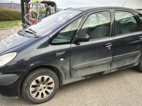 Højre fortil invendig håndtag CITROËN XSARA PICASSO (N68) 2.0 HDi | BP20964668I14 