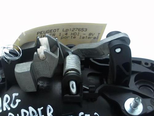 other-peugeot-bipper-tepee-14-hdi-1636940880-2008-20944893 main image