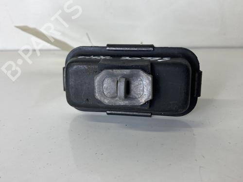 Hinge/Door check strap PEUGEOT 2008 I (CU_) 1.2 THP 130 / PureTech 130 | BP23790492C146