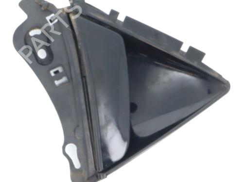 rear-right-exterior-door-handle-ds-ds-4-ds-4-crossback-nx_-16-thp-165-9101px-2015-2016-2017-2018-22031416 main image