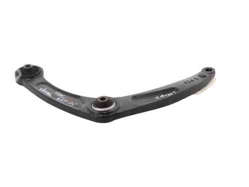 Left front suspension arm CITROËN BERLINGO Box Body/MPV (B9) 1.6 HDi 90 16V | BP26603807M12 