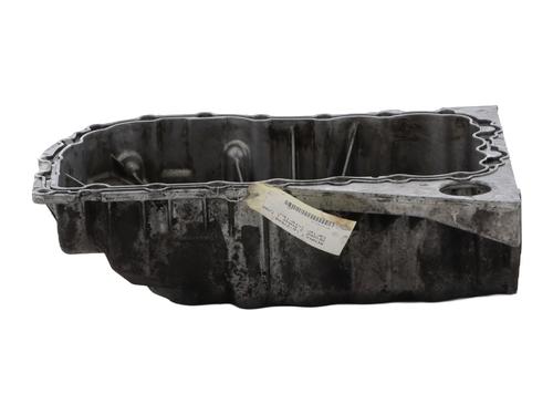 Used Oil sump RENAULT MEGANE II Coupé-Cabriolet (EM0/1_) 1.9 dCi (120 hp) 20971235