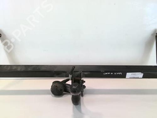 Trækkugle/Mekanisme MERCEDES-BENZ A-CLASS (W168) A 190 (168.032, 168.132) (125 hp) 20956569