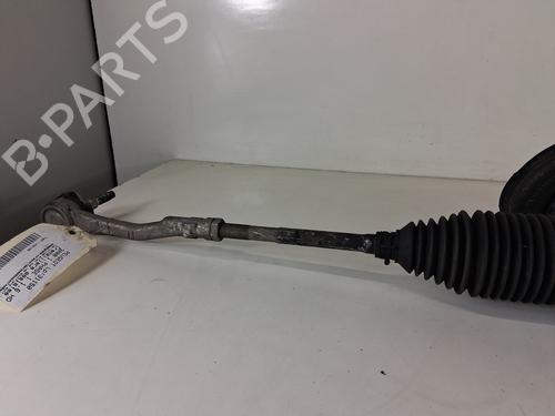 Used Steering rack Steering rack PEUGEOT 3008 I MPV (0U_) 1.6 HDi (109 hp) 28585591 28585591