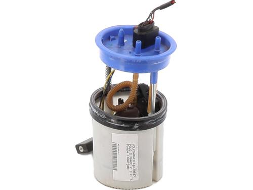 Used Fuel pump VW POLO V (6R1, 6C1) 1.2 TSI 16V (90 hp) 22027849