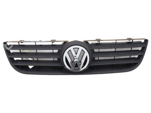 Używane Atrapa chłodnicy / Grill VW POLO IV (9N_, 9A_) 1.4 TDI (70 hp) 30899923