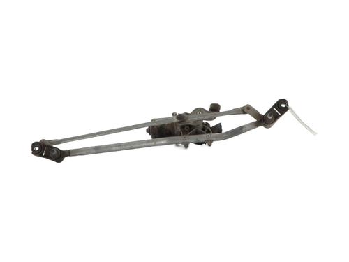 Used Front wiper motor RENAULT KANGOO / GRAND KANGOO II (KW0/1_) 1.5 dCi 90 (KW05, KW08, KW0G, KW11) (90 hp) 29500880