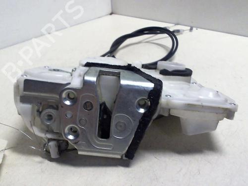 Used Front right lock Front right lock SUZUKI SWIFT III (MZ, EZ) 1.3 DDiS (RS413D) (75 hp) 20945176 20945176