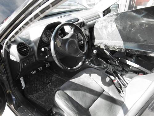 Used Parts LEXUS IS I (_E1_)  200 (GXE10)  1962208