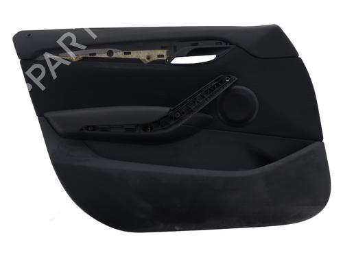 front-left-interior-door-handle-bmw-x1-e84-2009-2010-2011-2012-2013-2014-2015-29203754 main image