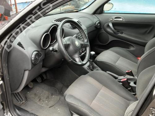 Rim ALFA ROMEO 147 (937_) 1.9 JTD 16V (937.AXG1B, 937.BXG1B) | BP29895888C45