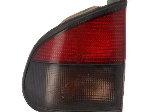 Used Left taillight RENAULT SAFRANE I (B54_) 2.2 (B541) (107 hp) 20973450