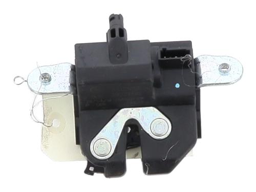 serrure-hayon-opel-corsa-e-x15-2014-26435073 main image