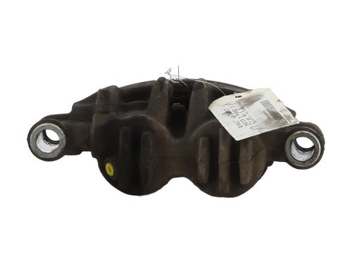 Left front brake caliper RENAULT MASTER III Van (FV) 2.3 dCi 135 FWD (FV0N, FV08, FV06, FV00, FV1S) | BP33123595M105  - Image 6
