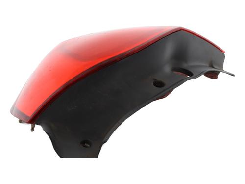 Right taillight RENAULT CLIO III (BR0/1, CR0/1) 1.5 dCi (BR17, CR17) | BP32467178C35