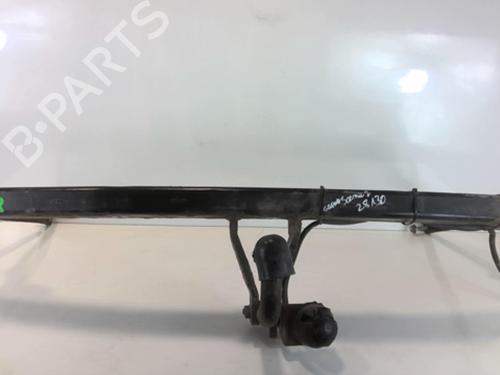 Trækkugle/Mekanisme Trækkugle/Mekanisme RENAULT GRAND SCÉNIC II (JM0/1_) 2.0 dCi (JM1K) (150 hp) 20953430 20953430